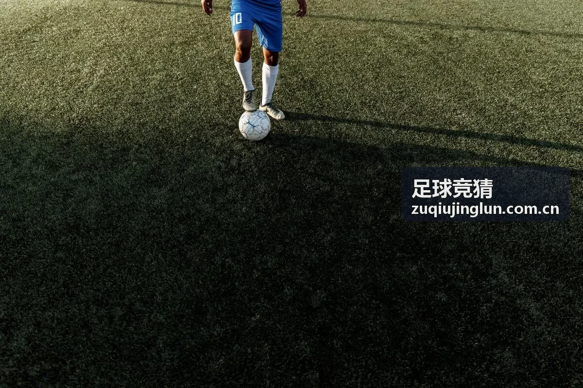 英超联赛深度竞猜分析
